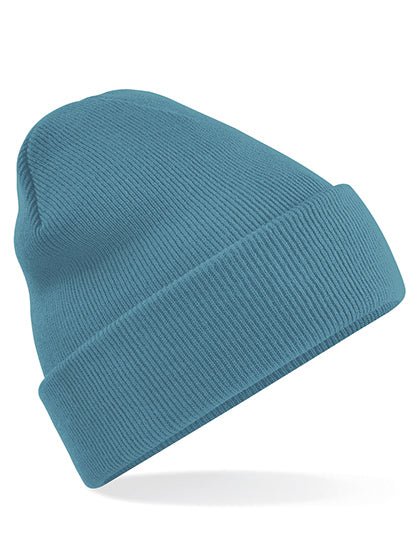 Essential BeanieAirforce Blue