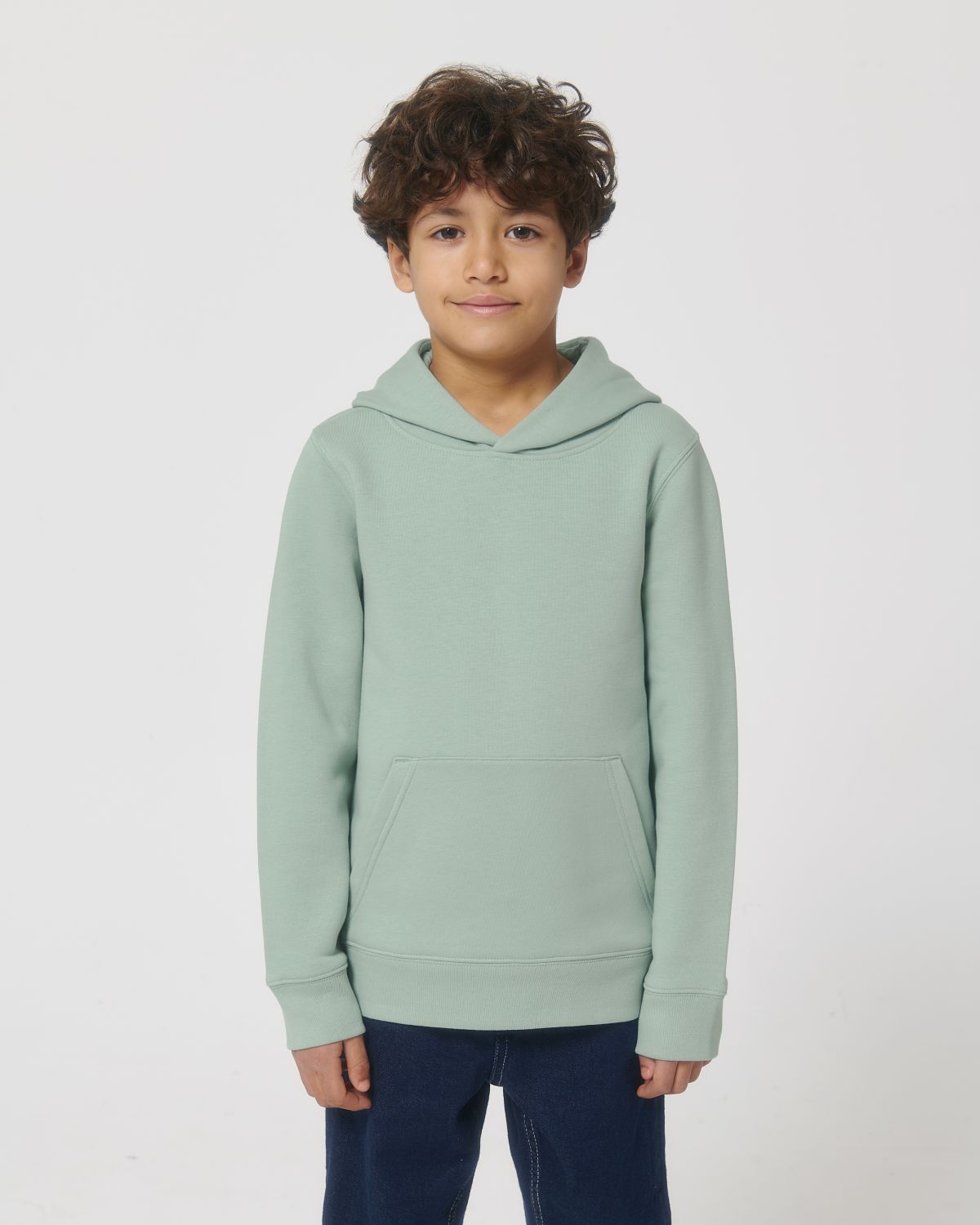 Prime Kids Hoodie3-4