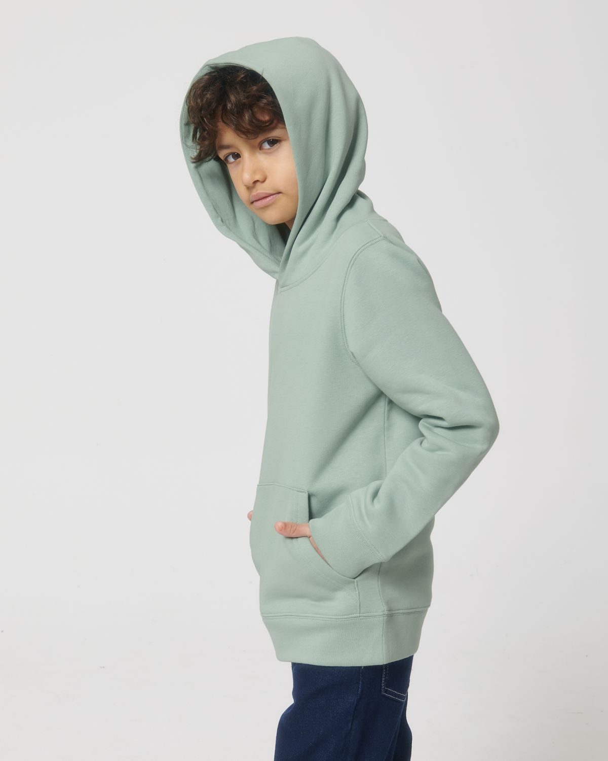 Prime Kids Hoodie3-4